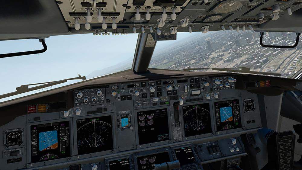 X plane UDP and visualization of flight | ashish explores